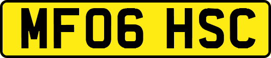 MF06HSC
