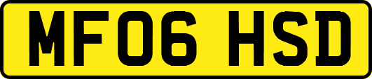 MF06HSD