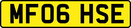 MF06HSE