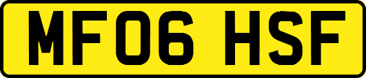 MF06HSF