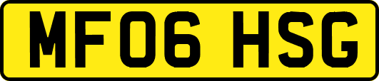 MF06HSG