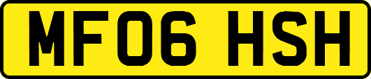 MF06HSH