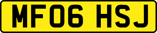 MF06HSJ