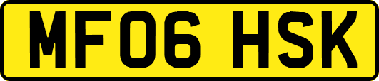 MF06HSK