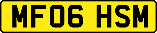 MF06HSM