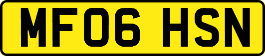 MF06HSN