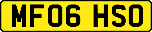 MF06HSO