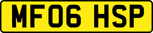 MF06HSP