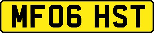 MF06HST