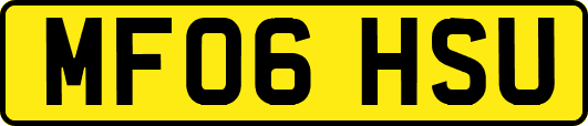 MF06HSU
