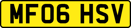 MF06HSV