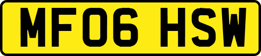 MF06HSW