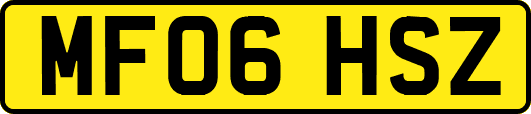 MF06HSZ