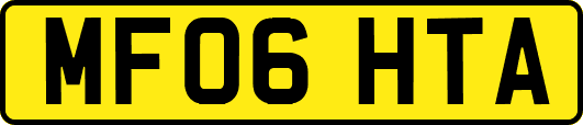 MF06HTA