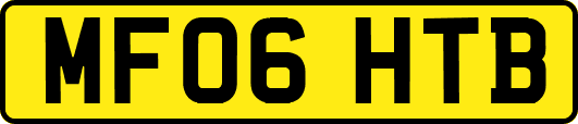 MF06HTB