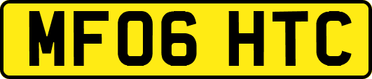 MF06HTC