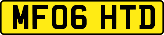 MF06HTD