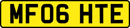 MF06HTE