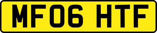 MF06HTF