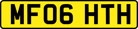 MF06HTH