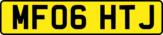 MF06HTJ