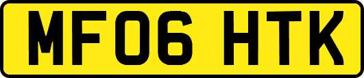 MF06HTK