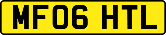 MF06HTL