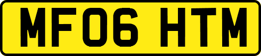 MF06HTM
