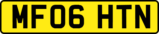 MF06HTN