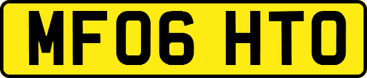 MF06HTO
