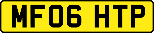 MF06HTP