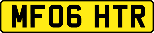 MF06HTR