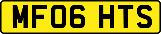MF06HTS