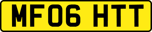 MF06HTT