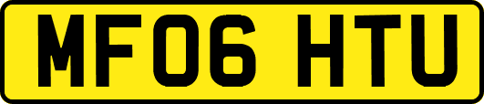 MF06HTU