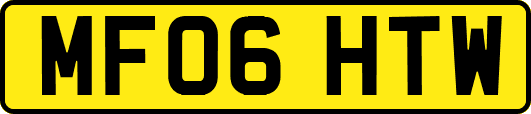 MF06HTW