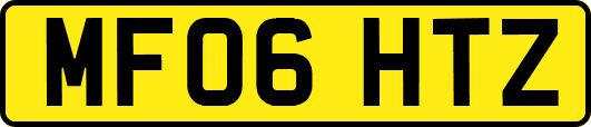 MF06HTZ