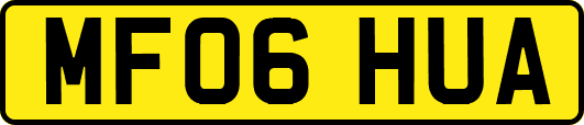 MF06HUA