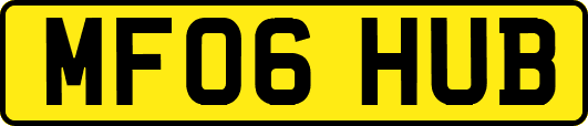 MF06HUB