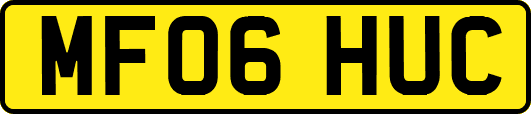 MF06HUC