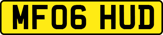 MF06HUD