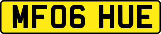 MF06HUE