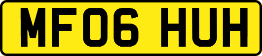 MF06HUH