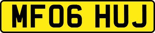 MF06HUJ