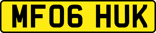 MF06HUK