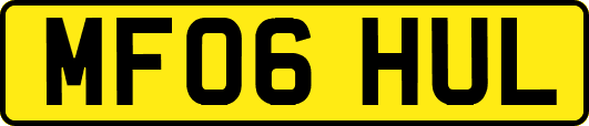 MF06HUL