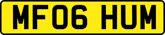 MF06HUM