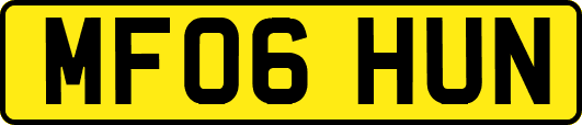 MF06HUN