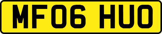 MF06HUO