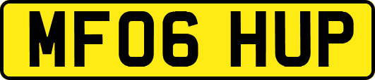 MF06HUP